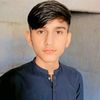 saqlain.saraiki2