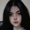 wulan_aprisal