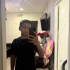 snoopboy_333
