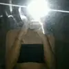 marcaidadecelyn127