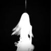 lost_theatomic