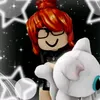 hey_malubloxgame0