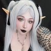 bbyrikuuu.cos