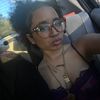 sh0utsouttofrankieocean_