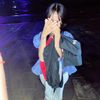 delulu9909