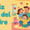user50729127081932