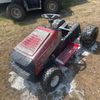 that_dragster_mower