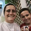 blogueiro.de.cris5