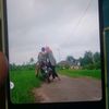 rohmah_087