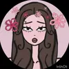 ⋆𝒜𝓇𝓉 𝒷𝓎 𝒜𝓇𝒾⋆