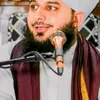 muhammad.hashim6879