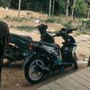 k44beatesp3