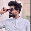 زيوني رشك