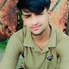 anas.raza.malik
