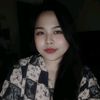 virgogilrsept_120996