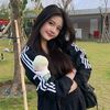 ttoyy999