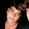 user661294188
