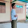 pyaesoneoo9605