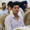 masoud_elbaaja
