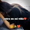 amorperezlopez