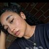 anyela_g11