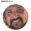 rockyp_513