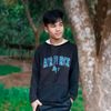 user9276081144422