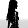mialove8356