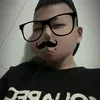 fb.duy.hong.sn.lo