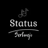 Status_Sertanejo 🇧🇷🎶❤️