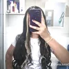 ana.luiza0560