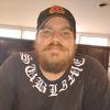 canadian_james