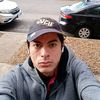 daniel.alfaro8830
