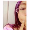 ailyn_gp0