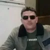mahmoud.paha5
