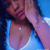 ysmena.marcelin