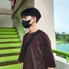 john.mago00