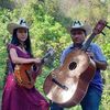 Rancherita Rivera 503