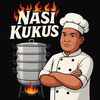 Dapurkukus
