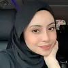 safira_fcyghn0xm4