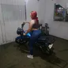 lablanquita4615