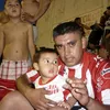 rafaelromero9256