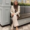 itsmeery25