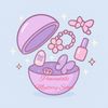 pawcuddle.mysteryscoop