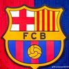eduardo.coroy61