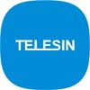telesin_official