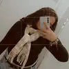 betriz_1312