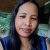 mylaebuenga08