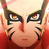 kurama.fox9kyuubi