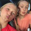 savannh_32